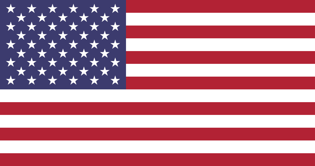 VS vlag